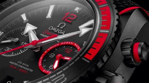 omega starter watch|omega watches under 6000.